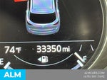 2022 CX-5 Thumbnail 28