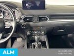 2022 CX-5 Thumbnail 29
