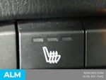 2022 CX-5 Thumbnail 31
