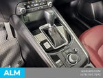 2022 CX-5 Thumbnail 32