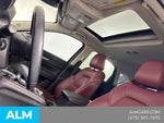 2022 CX-5 Thumbnail 33
