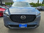 2023 CX-5 Thumbnail 2