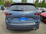 2023 CX-5 Thumbnail 5