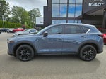 2023 CX-5 Thumbnail 7