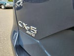 2023 CX-5 Thumbnail 9