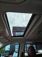 2023 CX-5 Thumbnail 17