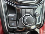 2023 CX-5 Thumbnail 24