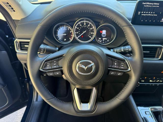2023 MAZDA CX-5 - $26,999