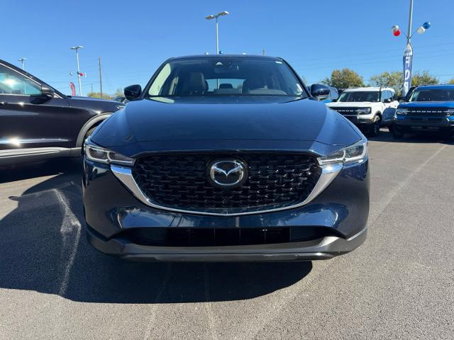 2023 MAZDA CX-5 - $26,999