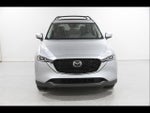 2023 CX-5 Thumbnail 2