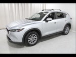 2023 CX-5 Thumbnail 3
