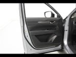 2023 CX-5 Thumbnail 4