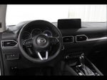 2023 CX-5 Thumbnail 6