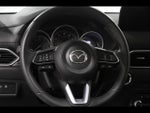 2023 CX-5 Thumbnail 7