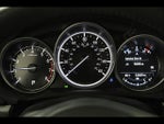 2023 CX-5 Thumbnail 8