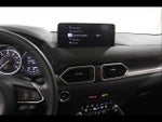 2023 CX-5 Thumbnail 9