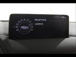 2023 CX-5 Thumbnail 11