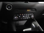 2023 CX-5 Thumbnail 13