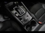 2023 CX-5 Thumbnail 14
