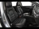 2023 CX-5 Thumbnail 15