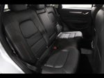 2023 CX-5 Thumbnail 16