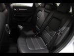 2023 CX-5 Thumbnail 17