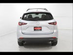 2023 CX-5 Thumbnail 18