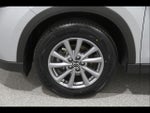 2023 CX-5 Thumbnail 20