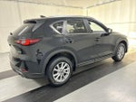 2023 CX-5 Thumbnail 2