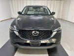 2023 CX-5 Thumbnail 3