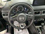2023 CX-5 Thumbnail 4
