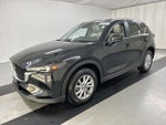 2023 CX-5 Thumbnail 5