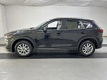 2023 CX-5 Thumbnail 6