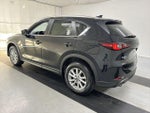 2023 CX-5 Thumbnail 7