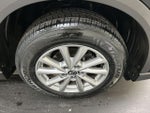 2023 CX-5 Thumbnail 8