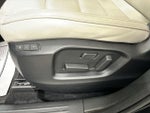 2023 CX-5 Thumbnail 10