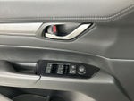 2023 CX-5 Thumbnail 11