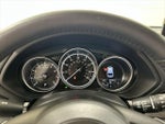 2023 CX-5 Thumbnail 13