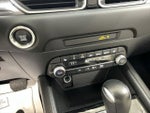 2023 CX-5 Thumbnail 16