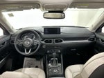 2023 CX-5 Thumbnail 18