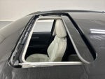 2023 CX-5 Thumbnail 19