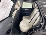 2023 CX-5 Thumbnail 20