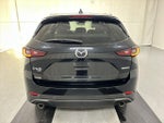 2023 CX-5 Thumbnail 21