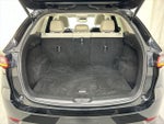 2023 CX-5 Thumbnail 22