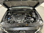 2023 CX-5 Thumbnail 24
