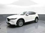 2023 CX-5 Thumbnail 1