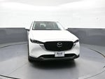 2023 CX-5 Thumbnail 2
