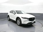2023 CX-5 Thumbnail 3