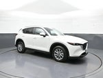 2023 CX-5 Thumbnail 4