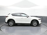 2023 CX-5 Thumbnail 5